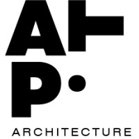 ATP logo - Similar company to Riba Gulf
