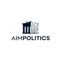 AI Empowered Politics logo - Similar company to Skillplacer