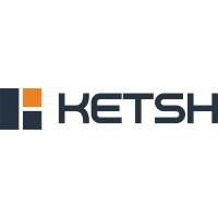 Ketsh Ltd.