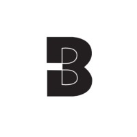 BCORE Consulting logo - Similar company to Irlab