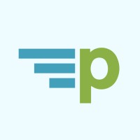 Protobi logo - Similar company to Readi