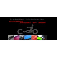 DALINCI PRODUCT DESIGN logo - Similar company to Objectified - Creative Branding