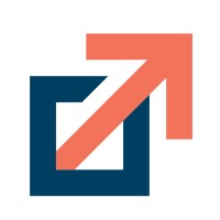 Simon Lowe Coaching logo - Similar company to Eo Vancouver