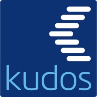 KUDOS RECORDS LIMITED logo - Similar company to Tru Thoughts