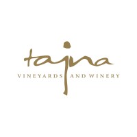 Tajna Vineyards & Winery logo - Similar company to Provino