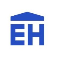 Experimental Holdings logo - Similar company to Sanders Development Group, Llc