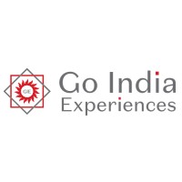 Go India Experiences