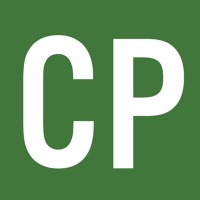 Copia Productions