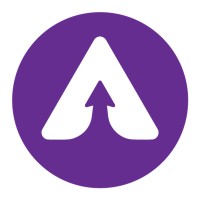 AndTronics logo - Similar company to Bla Etech - Widest Range Of  Emi Emc Filters, Transformers, Chokes