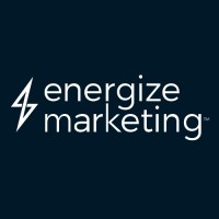 Energize Marketing logo - Similar company to Energize