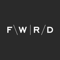 FWRD Agency logo - Similar company to Transform Communications
