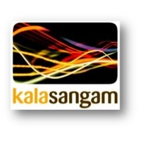 Co-Founder, Ex-CEO & Artistic Director logo - Similar company to Tech Cofounder Community