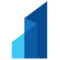 Elevate Investments logo - Similar company to Elevate Investments