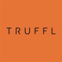 Truffl Venue Sourcing logo - Similar company to Venus Dmc