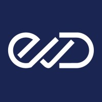 Expert Web Designing logo - Similar company to Logicode Inc