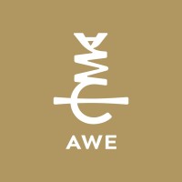 Association for Well-being Economy logo - Similar company to Economy Of Goodness