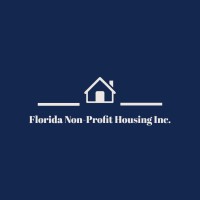 FLORIDA NON-PROFIT HOUSING, INC. logo - Similar company to Massage By Design, Inc.
