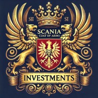 Jonas Wander-Levin consultancy logo - Similar company to Applebay Ab