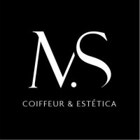 MS COIFFEUR logo - Similar company to Coiffeur.Com