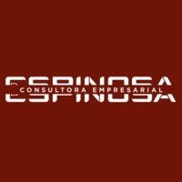 Consultoría Empresarial Espinosa, S.L. logo - Similar company to Diop