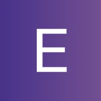 Estate96 logo - Similar company to Arv Multimedia Pvt.Ltd