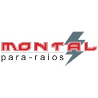 Montal Instalações Indústria e Comércio LTDA logo - Similar company to Explore Comercio De Acessorios Ltda