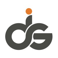 Dis Global Services Inc logo - Similar company to Datainvent Systems