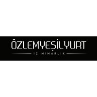 Özlem Yeşilyurt İç Mimarlık logo - Similar company to Emre Demirci Interiors