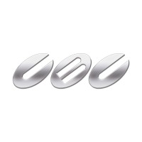 CBC (Europe) GmbH logo - Similar company to Laduga