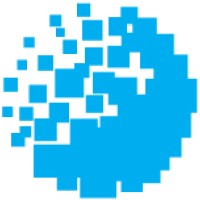 Satellite Solutions Worldwide (Europasat) logo - Similar company to Echostar Satellite Services L.L.C.
