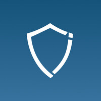 Elexium Capital logo - Similar company to Preclothed