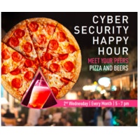 g logo - Similar company to G