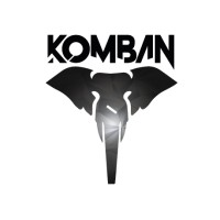 (Komban) Wild Elephant Company Ltd logo - Similar company to Komban