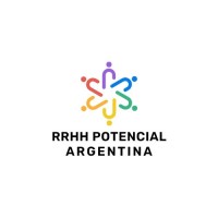 RRHH Potencial Argentina logo - Similar company to Rrhh Integral