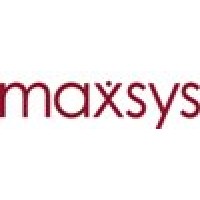 Maxsys Ltd