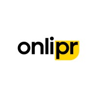 Onlipr logo - Similar company to Bbco Studio