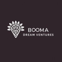 Booma Dream Ventures logo - Similar company to Welight