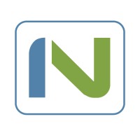 Norwood Device & Diagnostics logo - Similar company to Intuor Technologies