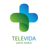 Televida Para Todos logo - Similar company to Doc24