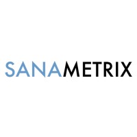 Sanametrix, Inc. logo - Similar company to North Studio