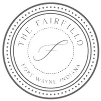 The Fairfield logo - Similar company to Winwingo
