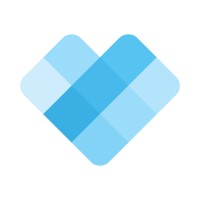 URIports logo - Similar company to Dmarcly