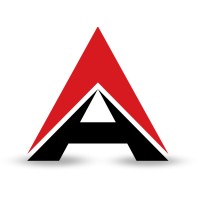 Ability Insurance Agency logo - Similar company to U.S. Insurance Fundings