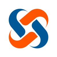 Foneo Meetings logo - Similar company to Free Laptop Wireless