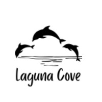 Laguna Cove Hotel logo - Similar company to The Eden