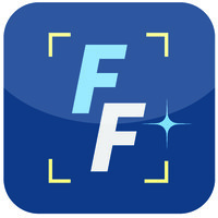 FotoFinish logo - Similar company to A & A Retail