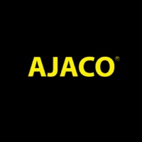 AJACO