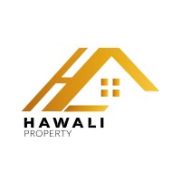 Hawali Property logo - Similar company to Tj Bros