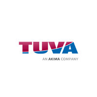 Tuva logo - Similar company to Bright Star