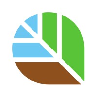 The New Forests Company logo - Similar company to New Forests